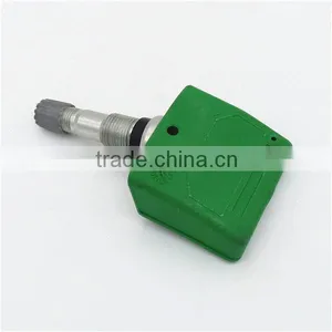 13172567 Tire-pressure Monitoring System for GM Chervy BWM TPMS Sensor thumbnail-2