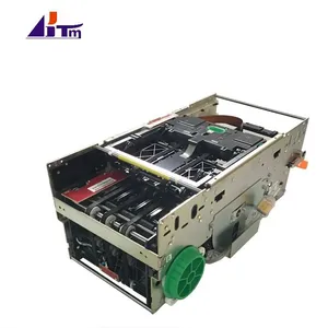 ATM Machine Parts NCR S2 Presenter R/A FRU 4450761208 445-0761208 thumbnail-1