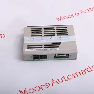 Ovation 1C31116G04 thumbnail-3