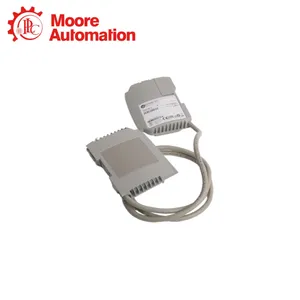 Allen Bradley1769-CRL3 thumbnail-4