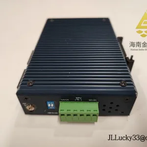 GE IS200EXAMG1BAA – Exciter AC Measurement Board for EX2100 / Mark VI Excitation Systems thumbnail-2