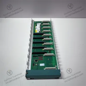 TOSHIBA GBU648E-S Rectifier Bridge Module thumbnail-2
