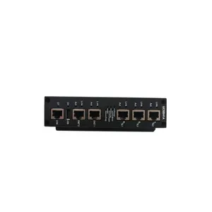 IS420PPNGH1A Profinet Gateway Model Mark VIe/Mark VIeS thumbnail-3