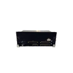 VPROH2B IS215VPROH2BC After Positioning the Edge Connector by Hand NTCS04 thumbnail-5
