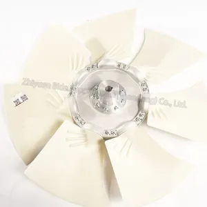 Original SANY 60129702 Breathing Valve P056739 Genuine Diesel Engine Cooling Plastic Spare Parts From China Supplier thumbnail-2
