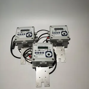 Elster Gas Flowmeter QA16080ZI thumbnail-4