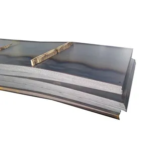 Alloy Steel Carbon Steel 4140 C45 S45C S50C 40Cr Carbon Steel Sheet thumbnail-3