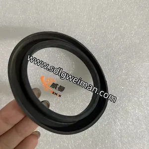 ORIGINAL SDLG DUST COVER 4120001739006 thumbnail-3