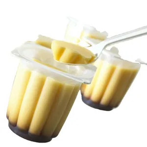Fruit Jelly Equipmentjelly Production Process Line Jelly Candy Making Production Line thumbnail-1