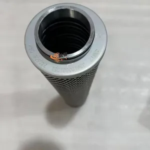 ORIGINAL SDLG FILTER INSERT 29100001051 APPLY FOR SDLG WHEEL LOADER L953F L955F L956F L958F LG953N LG956L thumbnail-3