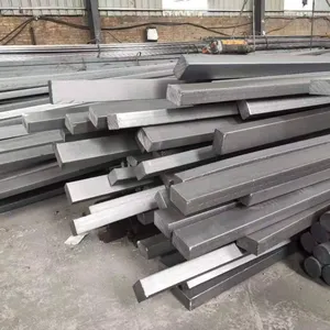 Square Steel thumbnail-2