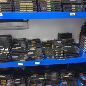 Battery Management System thumbnail-1