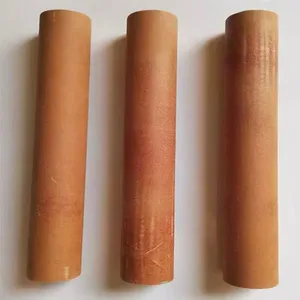 NEMA L/PFCC22 Phenolic Cloth Tube (HGW2085) thumbnail-2