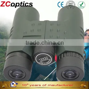 Military First Aid Kit Military Rangefinder Binoculars 8x42 Toy Telescope thumbnail-4