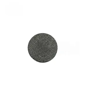 451518 MV9 Valve Filter Head Filter for Hitachi PH PB PX PXR UX RX2 Inkjet Coding Printer thumbnail-1