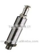 Transducer thumbnail-1