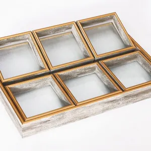 Plastic Tray thumbnail-2