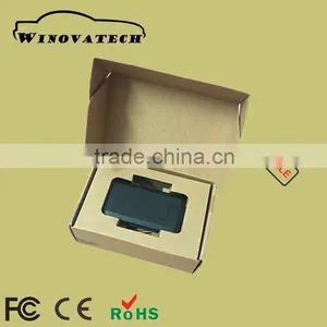 Hot Sale Low Cost Gps Vehicle Tracker VT88 thumbnail-6