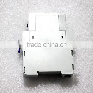 Multifunction Timer DMB51CM24B006 thumbnail-2