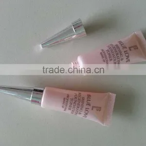 5ml Sample Plastic Tubes thumbnail-1