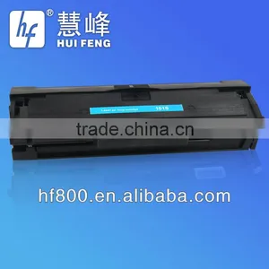 New Compatible MLT-D101S With Newest Chips High Quality Toner Cartridge thumbnail-1