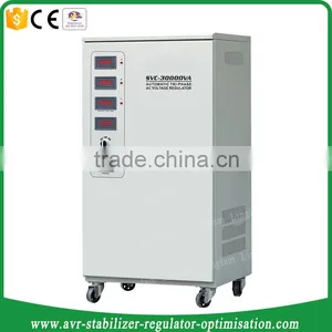 25kva Avr thumbnail-4