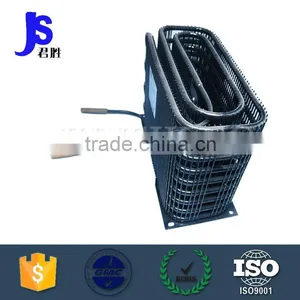 Small Refrigerator for Roper Refrigerator Parts thumbnail-1