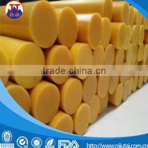 China Low Price Products Hot Sale Cast Nylon Rod thumbnail-1