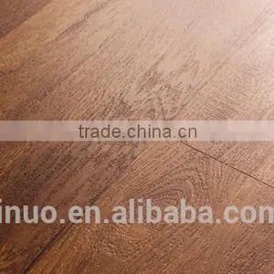Health and Waterproof Pvc Flooring for Hospital and Bathroom Healthy Quiet With 7mm Thick thumbnail-4