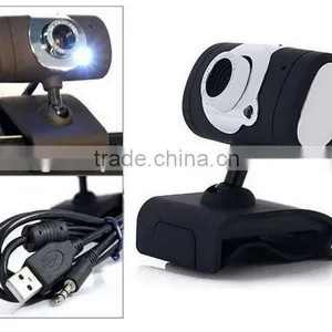 Mini Camera thumbnail-2