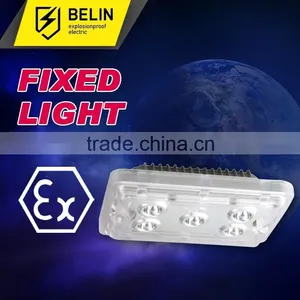 NFC9178 Power Fix Led Lamp thumbnail-1