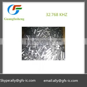 32.768 KHZ Crystals thumbnail-1