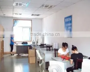 Hangzhou Kaipu Electronic Technique Co., Ltd. company overview - view 2 thumbnail