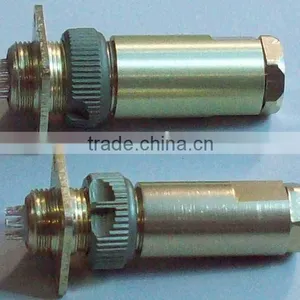Plug and Receptacle thumbnail-1