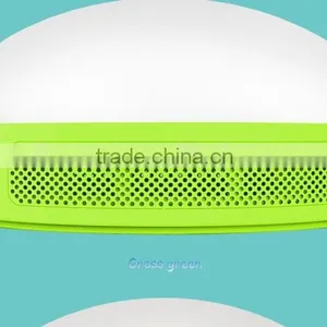 Global Hot Sale Bluetooth Mini Speaker thumbnail-4