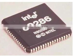 QMV186BQ1 thumbnail-1