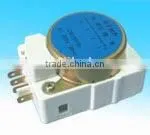 Refrigerator Defrosting Timer thumbnail-1