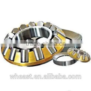 All Kinds of Cylindrical Thrust Roller Bearings 89311/P5 89317/P5 thumbnail-4