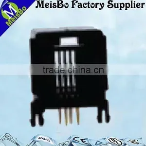 Multipurpose Rj45 Male Connector thumbnail-1