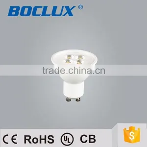 2016 New Hotsale LED 4w Spotlight With CE ROHS thumbnail-1