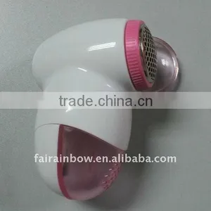 Mini Lint Remover thumbnail-1