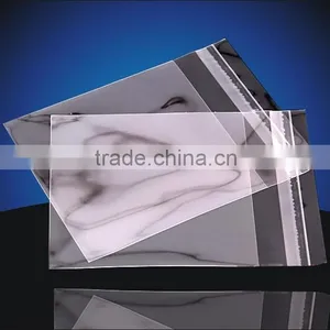 Shopping Bag , Garment Bag thumbnail-3