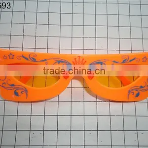 Crown Glasses Wholesale New Glasses/cool Glasses/toys/toys Manufacturers Selling Mirrors thumbnail-1