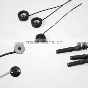 High-quality EEG Electrodes and EEG Cap Connectors thumbnail-2