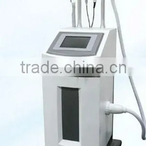 VY-9008 4-1 Multifunctional Beauty Machine With E-light/cavitation thumbnail-1