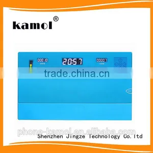 Smart Wifi Cell Phone Control Distribution Switch Box Remote Control thumbnail-1