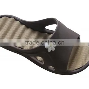 Women Beautifu Eva Massage Slippers thumbnail-2