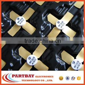 Electronic Components High-frequency Transistor MRF2628 thumbnail-1