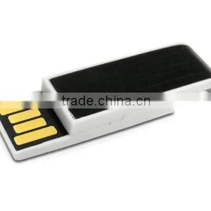 Bulk Cheapest Mini Plastic 512mb Usb Flash Drive thumbnail-2