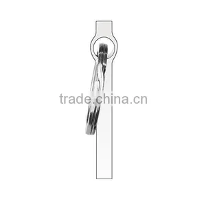 High Speed Usb Flash Drive 3.0 64gb thumbnail-3